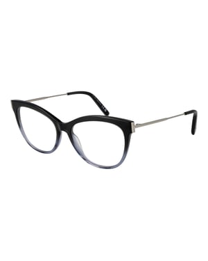 Tod's Brilframe TO5300 020 54