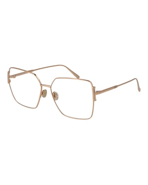 Tod's Brilframe TO5272 028 56