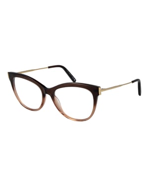 Tod's Brilframe TO5300 050 54