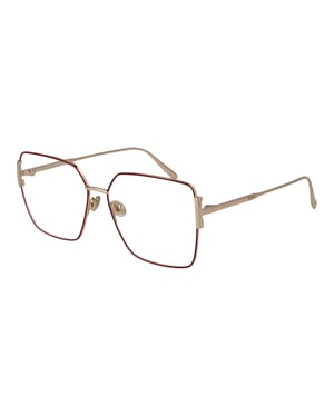 Tod's Brilframe TO5272 069 56