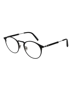 Tod's Brilframe TO5294 002 50