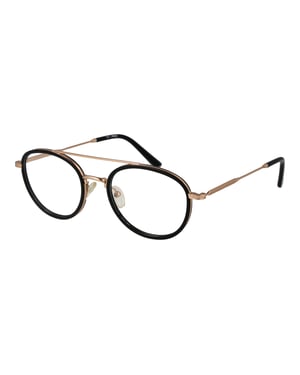 Signature Brilframe YK1804 402 50
