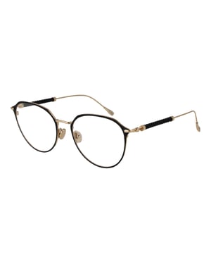 Tod's Brilframe TO5246 002 51