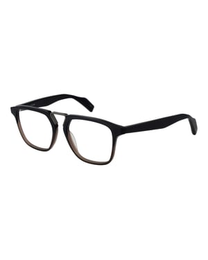 Yohji Yamamoto Bril YY1029 53621