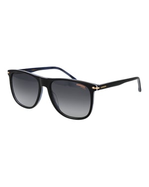Carrera Zonnebril CARRERA 349/S 9ZJ9O 57