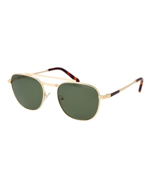 Funky Buddha Zonnebril FBS2056 003 54