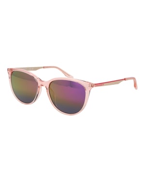 Converse Zonnebril CV801S 682 55 Elevate