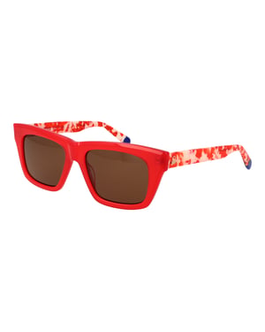 Benetton Sunglasses BE5079 205 54