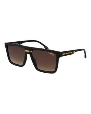 Carrera Zonnebril VICTORY C 03/S 5800386