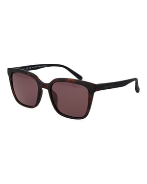 Gant Solsken GA00008 52E 53