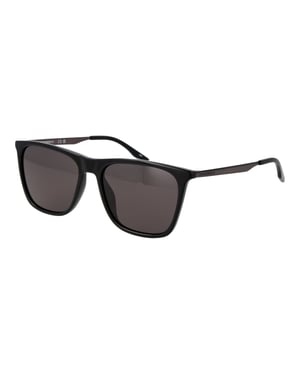 Converse Zonnebril CV800S 001 56
