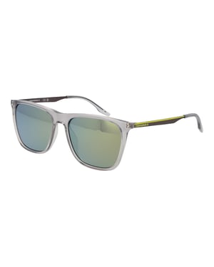 Converse Zonnebril CV800S 050 56
