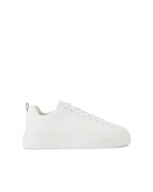 KG Kurt Geiger Kinsley Sneakers