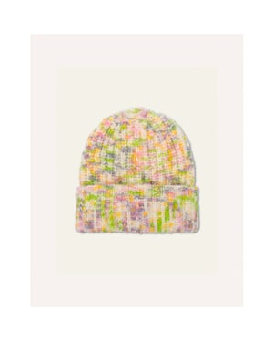 Oilily Arty muts