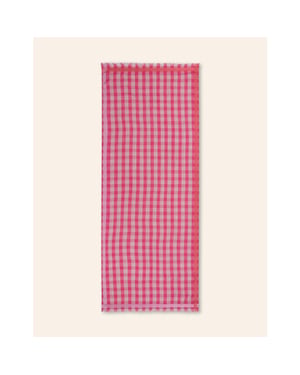 Oilily Apink sjaal