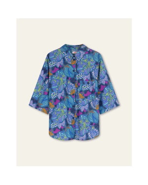 Oilily Bellows blouse