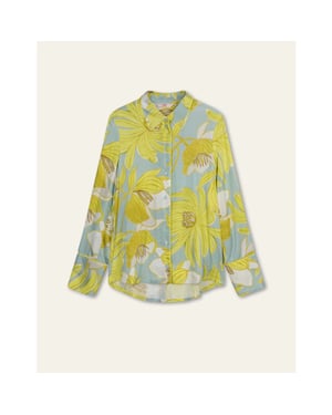 Oilily Buzzy blouse