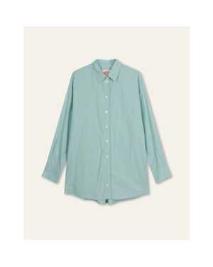 Oilily Balla blouse