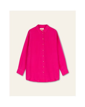 Oilily Balla blouse