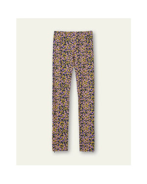 Oilily Patience legging