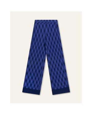 Oilily Polite broek
