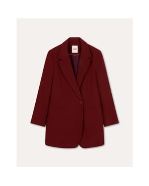 Oilily Join jacket