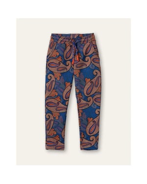 Oilily Poos broek