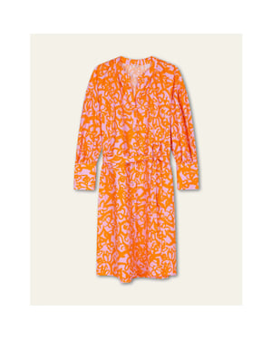 Oilily Dash jurk