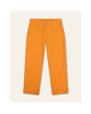 Oilily Philip broek
