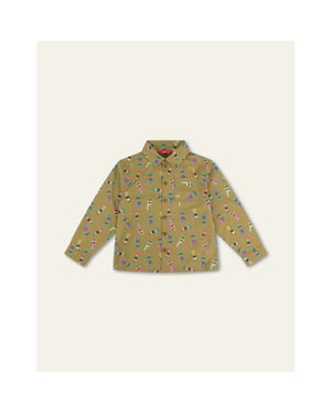 Oilily Bertus blouse