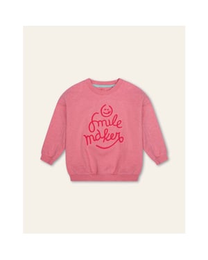 Oilily Harvey sweater