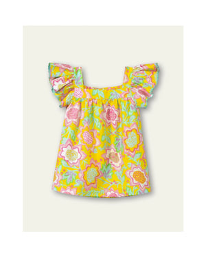 Oilily Boldy blouse