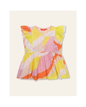 Oilily Bajour blouse