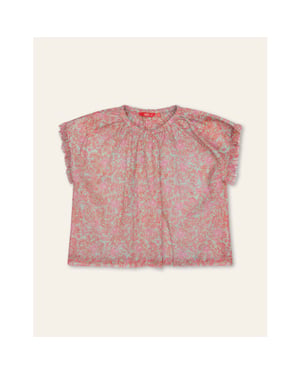 Oilily Bazar blouse