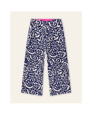 Oilily Pride broek