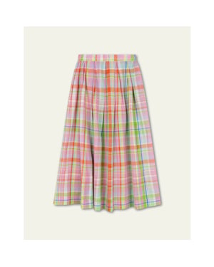 Oilily Summers rok