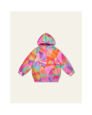 Oilily Cosmo jas
