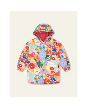 Oilily Daizy jurk