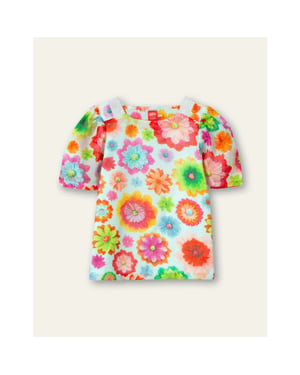 Oilily Bee bloes