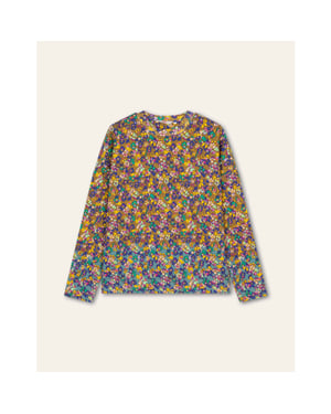 Oilily Hooft sweater