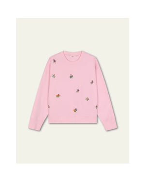 Oilily Hoppa sweater