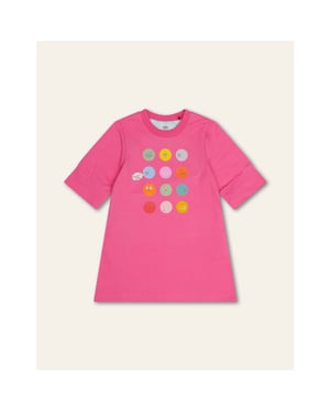 Oilily Daver jurk