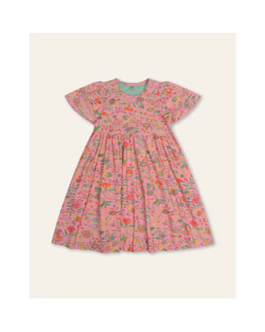 Oilily Divine jurk