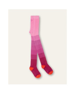 Oilily Mancy maillot