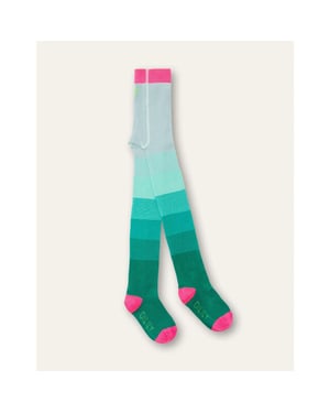 Oilily Mancy maillot
