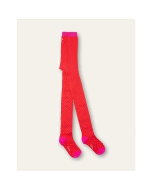 Oilily Marabol maillot
