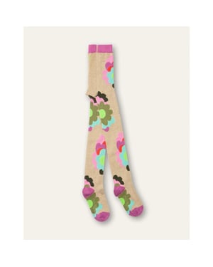 Oilily Mazz maillot