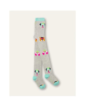 Oilily Mofties maillot