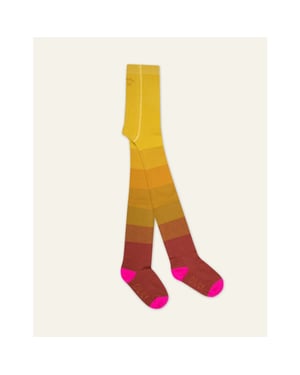 Oilily Mancy maillot