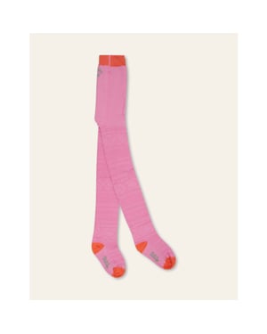 Oilily Majour maillot